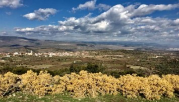 Büyükşehir’in çöp tesisine tarih verildi
