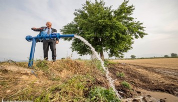 Başkan Soyer: “İzmir için bu bir devrim”