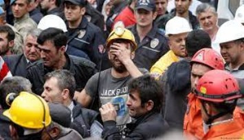 Soma faciası 9’uncu yılı