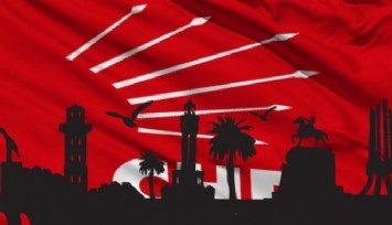 CHP’nin İzmir Milletvekilleri kimler?