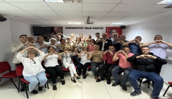 ​Tarihe Saygı Yerel Koruma Ödülleri'ne başvurular başladı