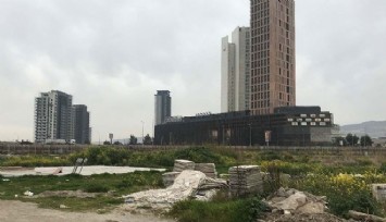 Bakanlık’tan Folkart ile ilgili onay