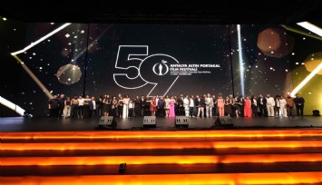 Kim Mihri belgeseli İzmir’de sanatseverlerle buluşuyor