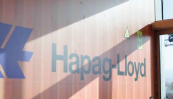 Soyer müjdeyi verdi: Dünya devi İzmir’i seçti