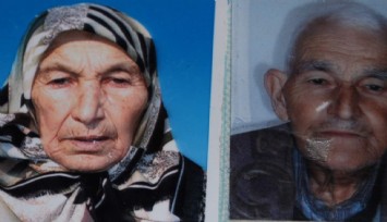 Mezar da bile ayrıldılar: Yaşadıkları genç kuşaklara ders gibi