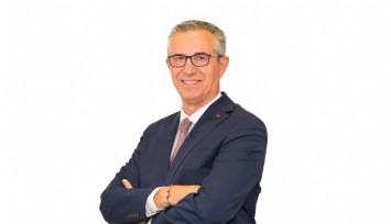 Başkan Arda’dan yurttaşlara “oy ver” çağrısı