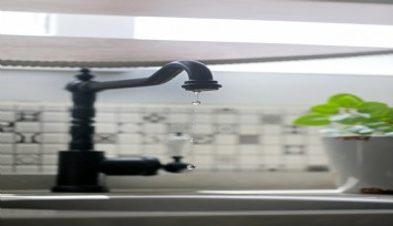 Türkiye’nin en pahalı içme suyu İzmir’de