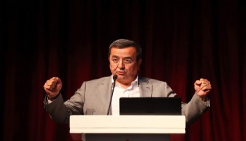 Konak’ta gönüllü ordusu seçime hazır