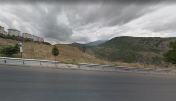 Çiğli Egekent’te 236 bin metrekarelik yeşil alan imara açıldı