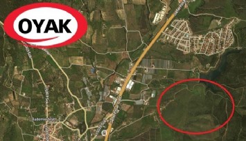 Mahkeme’den OYAK’a şok karar