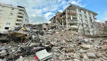 Hatay'da Anka ve AA'da Erdoğan, İHA'da Kılıçdaroğlu lider
