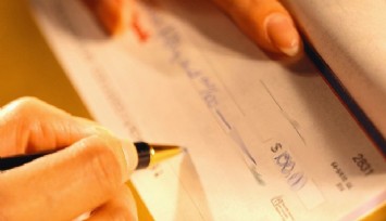 Yargıtay’dan emsal senet kararı