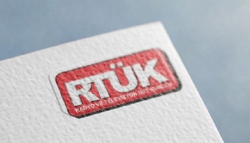 RTÜK o kanallara inceleme başlattı