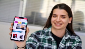 Belçika ve Hollanda’nın sevilen komşuluk uygulaması Türkiye’de ilk kez Karşıyaka’da 