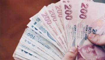 5 aylık emekli ve memur zam oranları belli oldu
