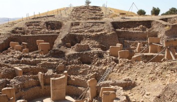 Bakanlık’tan İzmir’e yeni SİT kararları
