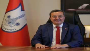 Batur: Çocuklar daha güzel bir dünyada yaşamayı hak ediyor