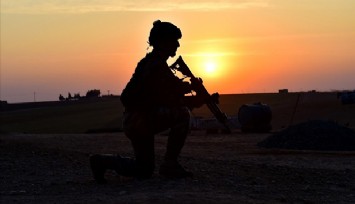 MİT'ten nefes kesen operasyon: Üst düzey yönetici ve beraberindekiler etkisiz hale getirildi