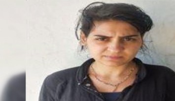 MİT’ten Suriye’de terör operasyonu