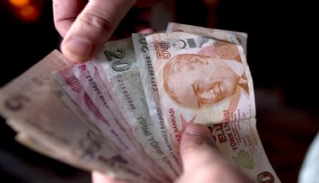 Asgari Ücret Komisyonu 13 Haziran’da toplanacak