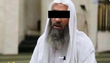 DEAŞ’ın kilit ismi İstanbul’da yakalandı