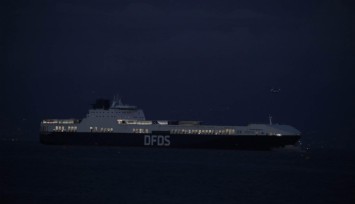 İtalya Savunma Bakanı Crosetto: ‘Türk gemisi kurtarıldı, kaçak göçmenler yakalandı’