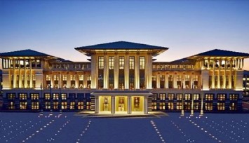 Ankara’da İsveç için kritik toplantı