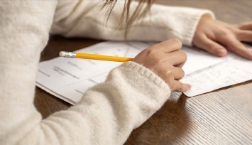 YKS’ye girecekler dikkat… 34 yaş üstü kadınlara ve depremzede öğrencilere ek kontenjan