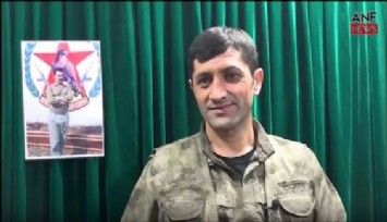 Fethi Sekin’in şehit olduğu saldırıyı düzenleyen şahıs etkisiz hale getirildi