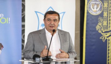 Konak Belediyesi’nden “Kız Kardeşler El Ele” projesi