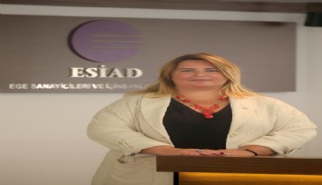 ESİAD’tan “hacker”larla mücadele semineri