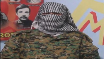 MİT’ten nokta operasyonu