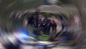 Uganda’da okula saldırı: 41 ölü