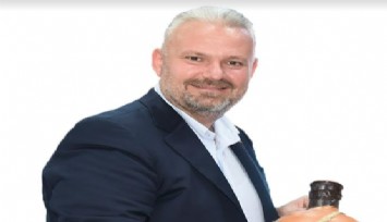 Başkan Pehlivan’a Türkiye Belediyeler Birliğinden önemli görev