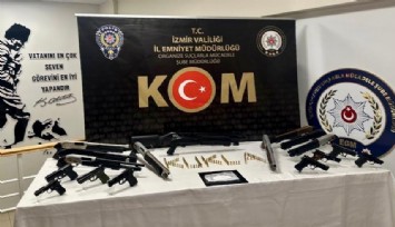 Kukla Operasyonu’ndan yeni detaylar: İş adamlarına tehdit ve şantaj