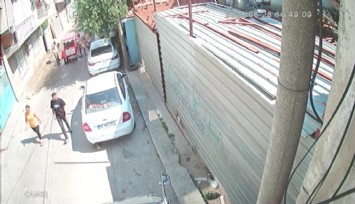 Cumhuriyet’in 100. yılı anısına Sivas’tan Karşıyaka’ya pedalladı