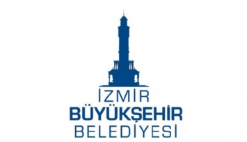 Büyükşehir Belediyesi'nden dolandırıcılık uyarısı