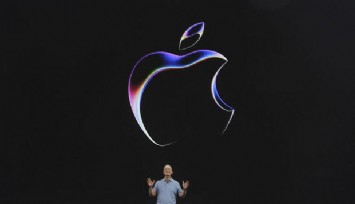 Apple ürünlerine KDV zammı