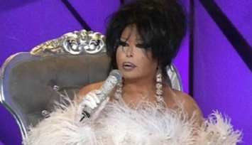 Urla’da Bülent Ersoy’u locadan izlemenin bedeli 45 bin TL