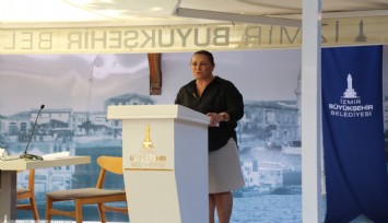 Fanzin ruhu APİKAM’da canlandı