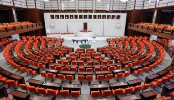 Memur ve emekli aylıklarını düzenleyen teklif kabul edildi