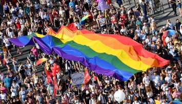 37 ülkenin büyükelçiliğinden Macar hükümetine çağrı