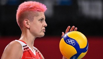 Ebrar Karakurt’tan Atatürk’lü paylaşım