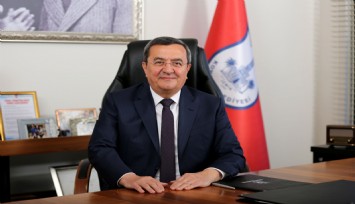 Başkan Batur’dan zam tepkisi