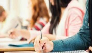 LGS’de tercihler için son gün