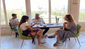 Büyükşehir’den üniversite tercihlerine tam destek