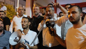 Sendikadan Soyer’e ’39 bin TL’ yanıtı: Kısmen doğru, kısmen yanlış