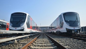 Metroda anlaşmanın detayları belli oldu