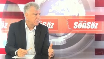 Başkan Engin’in sağlık durumu hakkında yeni gelişme: Ameliyat olacak