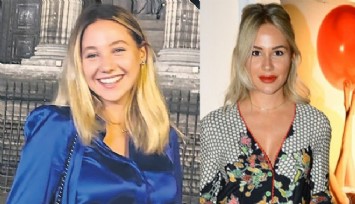 İzmir sosyetesine kemoterapi verip özür dilediler